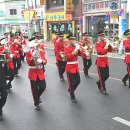 전통문화예술체험(솟대 만들기) 이미지