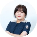 24시 강서 젠틀리동물의료센터 이미지