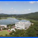 재단법인한국SGI 이미지