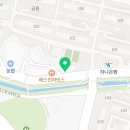꿈이자라는치과의원 네이버블로그