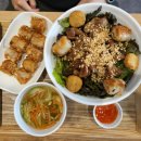 신머이베트남쌀국수 본점 이미지