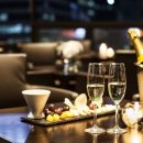 프레이저플레이스남대문서울(Fraser Place Namdaemun-Seoul) 이미지