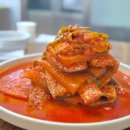 제주 성산 갈치조림 웨이팅 맛집 맛나식당 내돈내산 후기