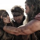 Furiosa,  A Mad Max Saga 2024 | 추천 영화 '퓨리오사: 매드맥스 사가' 상세 줄거리 결말 후기 정보 | 액션, 황무지 SF 액션대작