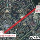 슈투트가르트 페가소스 스트링 콰르텟 이미지