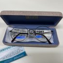 쓰리굿안경원 | [안양 안경원 / 명학역 안경] 블루라이트 차단 안경은 쓰리팩토리 안경 안양점 에서 !