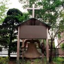 제주기독교순례길 4코스 화해의 길 이미지