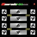 Jun fitted 이미지