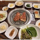 갈비명인 - 화성시 | 갈비명인