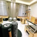 에이원 휘트니스 이미지