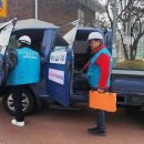 청파경로당 이미지