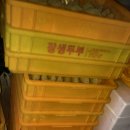정임 이미지
