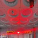 효성팰리스 이미지