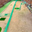 서남파크 이미지