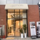 수원-0640 이미지