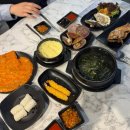 오케이상회 | [광안리 방어맛집] 오케이 도매 횟집 광안리점 내돈내산 후기🐟