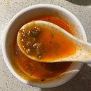 비전2로 공차 앞 | [마카오 자유여행] 4박6일 마지막 후기 – 홍콩 당일치기 페리 이동 후기