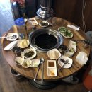 마포최고집