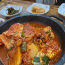 네거리식당 이미지