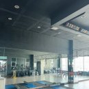 비에스휘트니스 | 명촌PT 비에스휘트니스 헬스&amp;PT 명촌점에서 다이어트하고 성공해보려는 후기