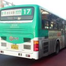 오포중앙자동차 이미지