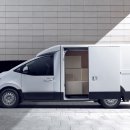 시대무도장 이미지