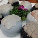 등대일식 이미지