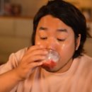 79대포고현점 이미지