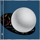 개화-꽃의 노래 이미지