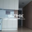 광교푸르지오시티 공인중개사사무소 이미지