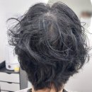 화정헤어 - 북구 | 화정헤어