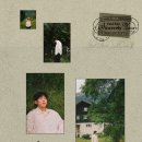 유어스투어