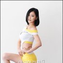 민수아 카카오 검색결과