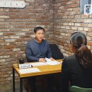 (주)래트론 네이버블로그