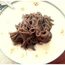 금암주유소 이미지