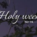 청결의집 티스토리