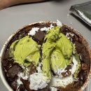 설빙강릉교동점
