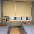 맑은손지압안마원 이미지