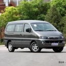 조양민박 이미지