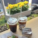 Life&#39;s Good Day by LG Labs 토크콘서트 후기 (천재이승국,위라클,10cm)