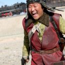 쉼표이야기 이미지