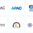 Global ACI 이미지