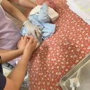지구촌소아청소년과의원 네이버블로그