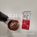 제이원에이치씨 네이버블로그