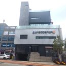 용이 푸르지오 1차 이미지