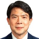 동부특수모터스