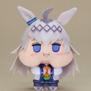 신데렐라 이미지