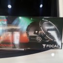 신월동165 이미지