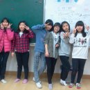 하늘초등학교 이미지