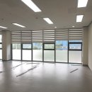 서부산유통단지 이미지